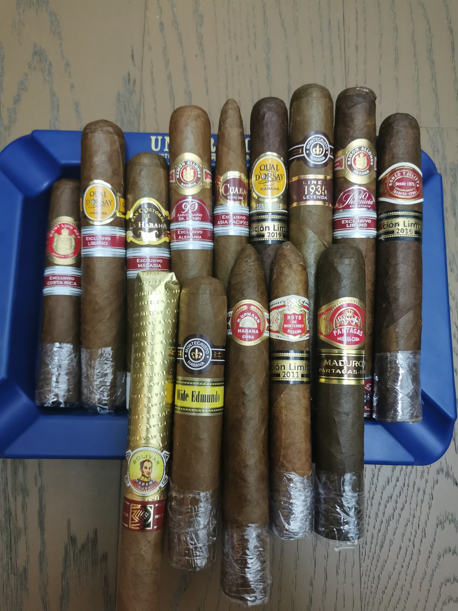 0x亮晶晶(Box Office trader) tweet media