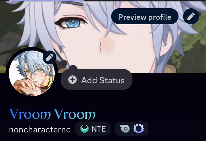 noncharacter08's tweet photo. If people Wondering where I've been gone, reasons not to post here 
Also if you wish to reach out to me you can add me on discord. I mostly active there too only late reply. 

For nsfw/other place :-

https://t.co/t6BkI45uua

https://t.co/8LGuDVqAQO

https://t.co/rqKHVmitk1 https://t.co/QHXlfWlFbE