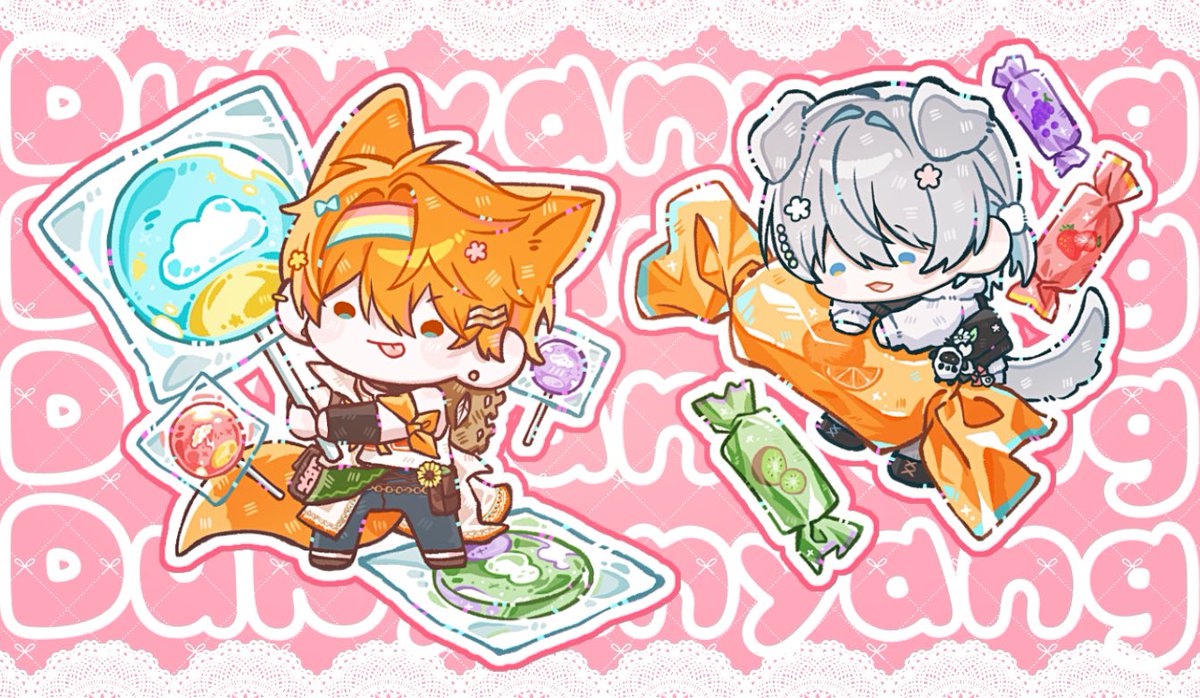 Owl_new_'s tweet photo. #요즘히피그림 #요즘해커그림 https://t.co/293WUM6ZSv