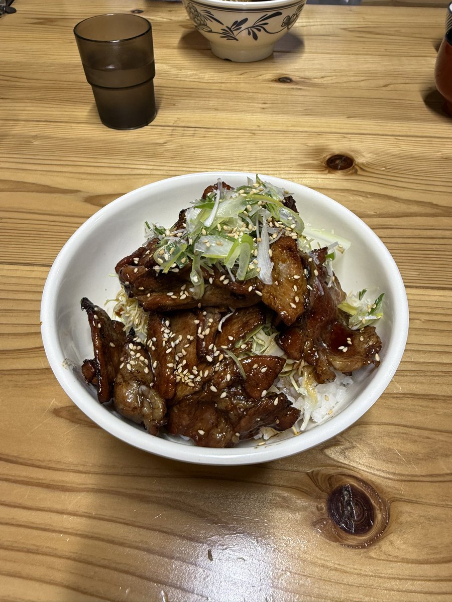 huton_pokotin's tweet photo. 誕生日だったからお出かけしたやで〜 https://t.co/26mQqYDGgW