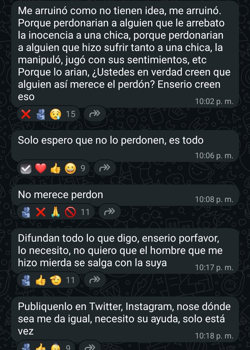 criaturulingo tweet media