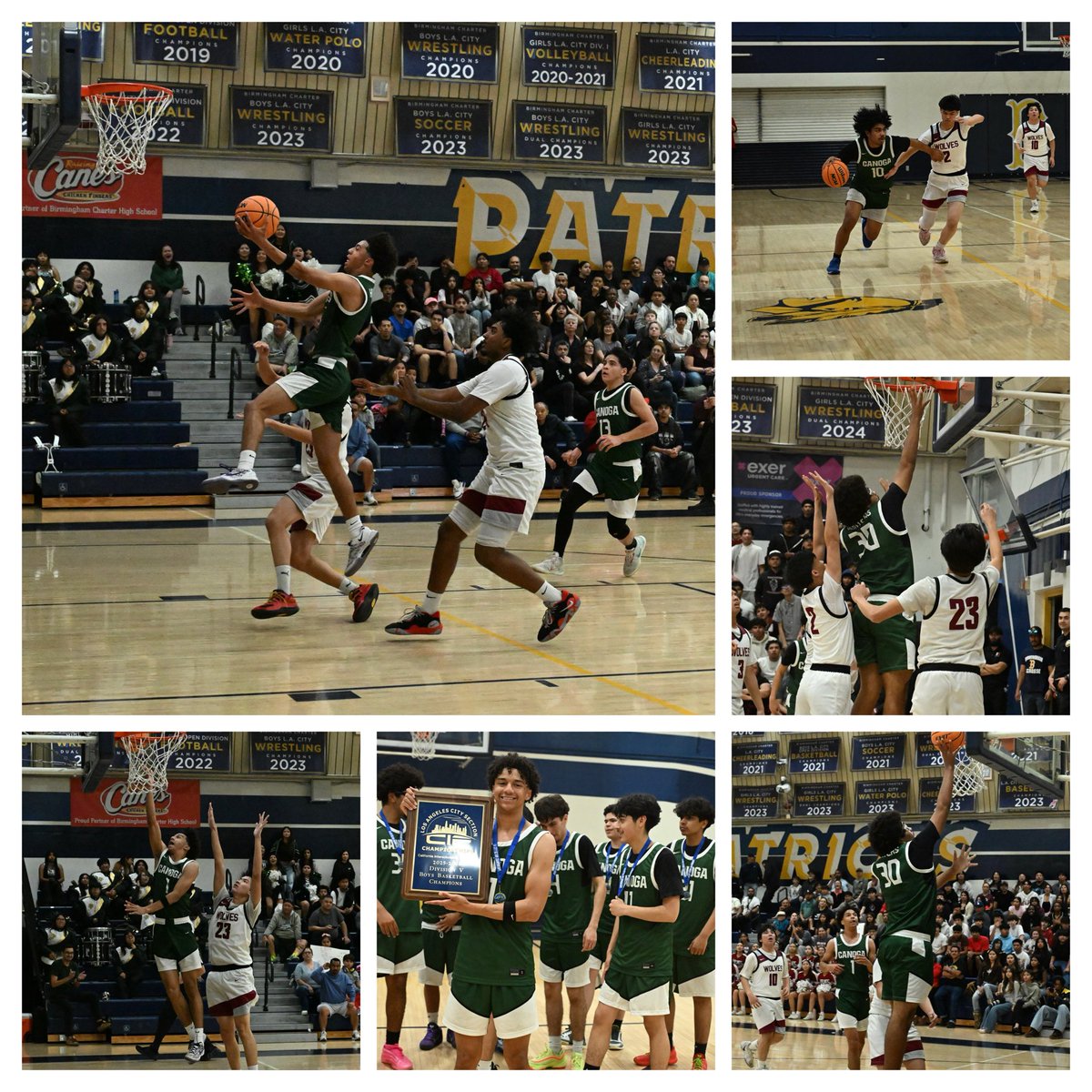 Huntermom51 tweet media