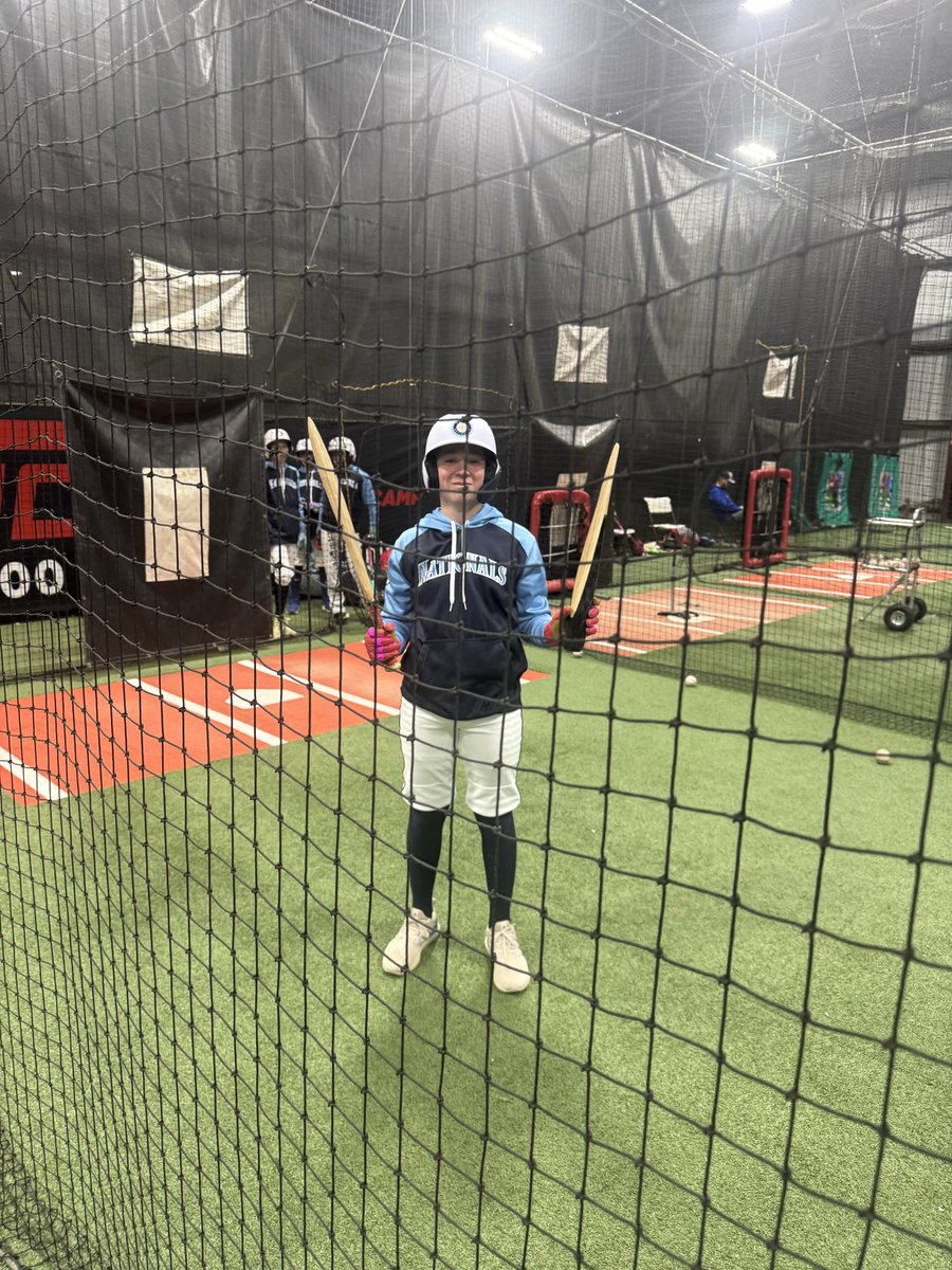 Nebraska Prime Nationals 2031 tweet media