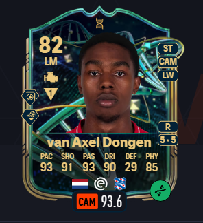 Dill  tweet media