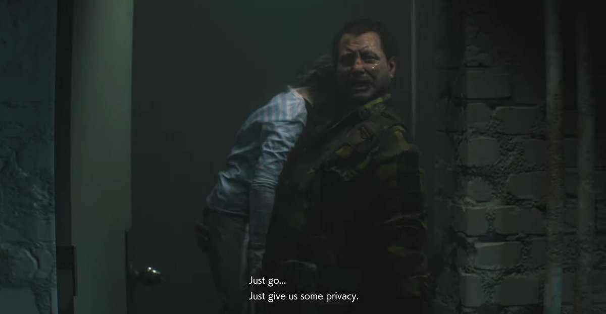 Resident Leo. tweet media