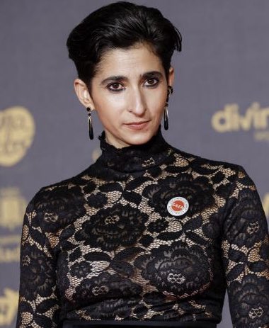 𝓙𝓲𝓶𝓶𝔂 𝓙 tweet media