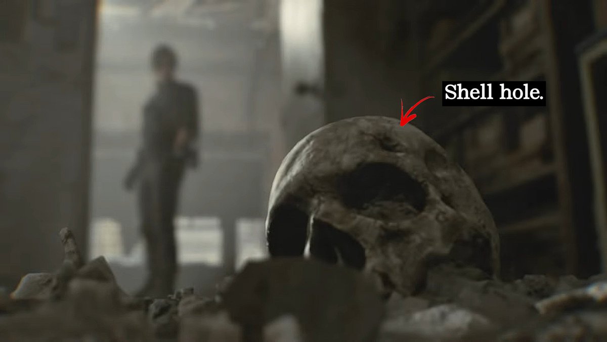 Resident Leo. tweet media