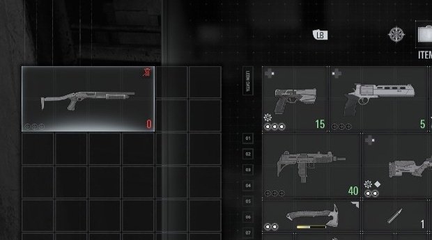 Resident Leo. tweet media