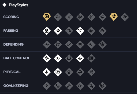 Dill  tweet media