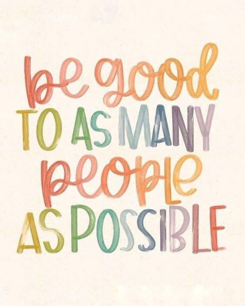 #HelloMyNameIs Kenny MBE, RN, QICN tweet media