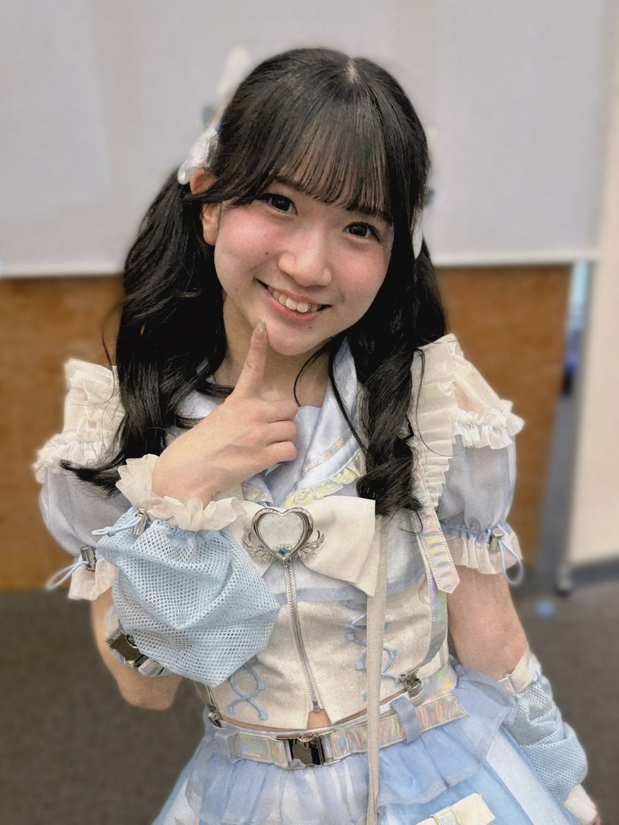 マジスペは只今東京遠征中🗼 本日3月2日は有楽町(銀座)で対バンLIVE