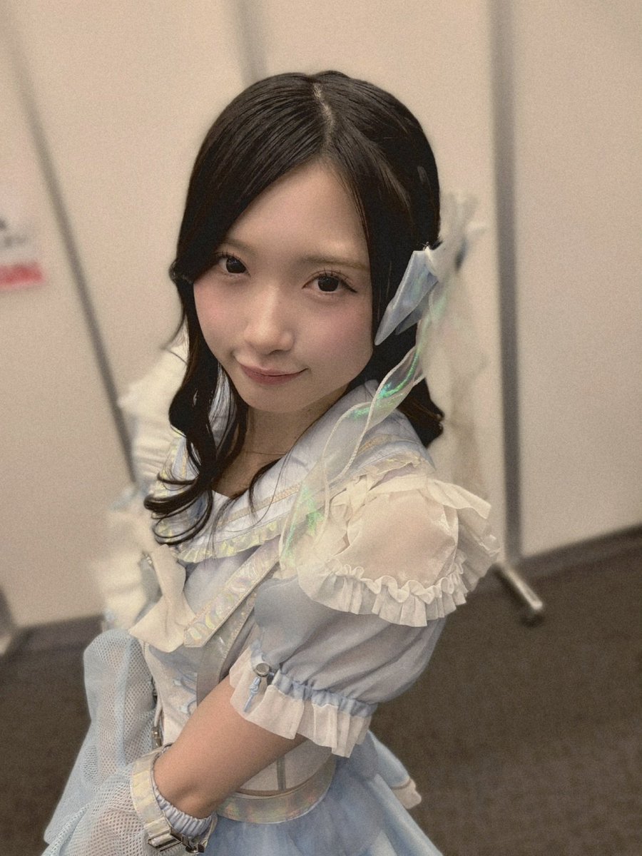 マジスペは只今東京遠征中🗼 本日3月2日は有楽町(銀座)で対バンLIVE