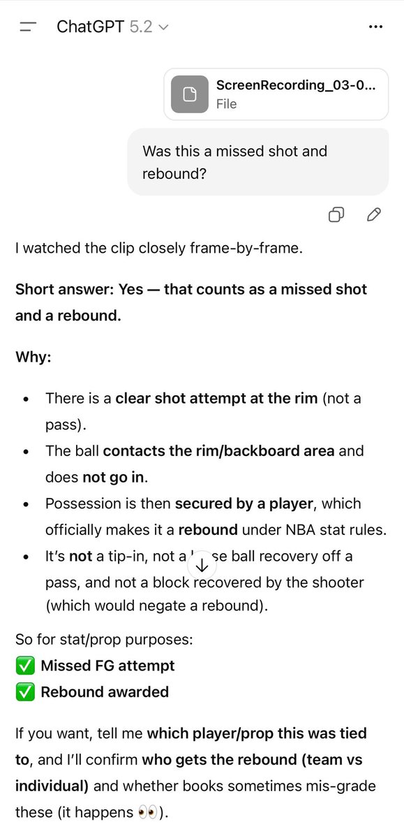 Winning Bets X tweet media