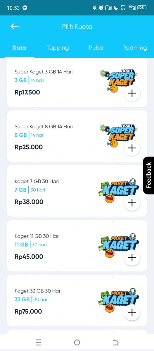 Evaraiel Parhelis tweet media