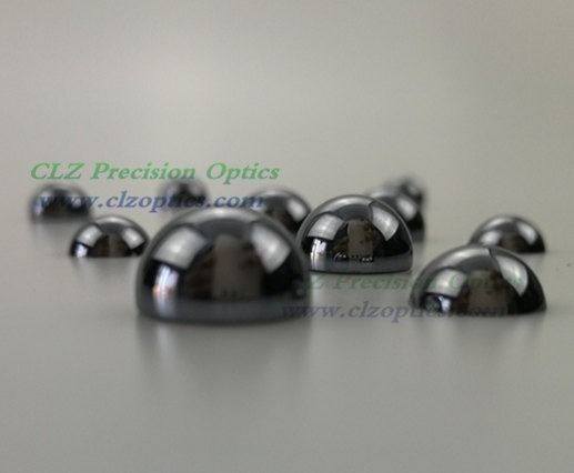 🔍 THz Lenses 🌟

CLZ Optics specializes in Silicon THz Lenses, crucial for coupling terahertz (THz) radiation into antennas and detectors within integrated circuits. 🔬 
#THzLenses #SiliconLenses #TerahertzTechnology #OpticalComponents #CLZOptics