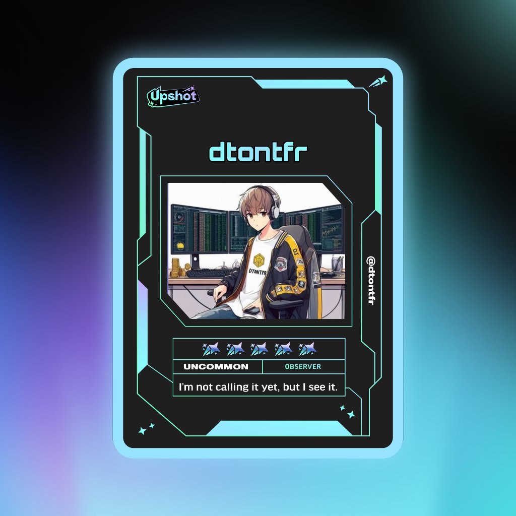 dtontfr.eth tweet media