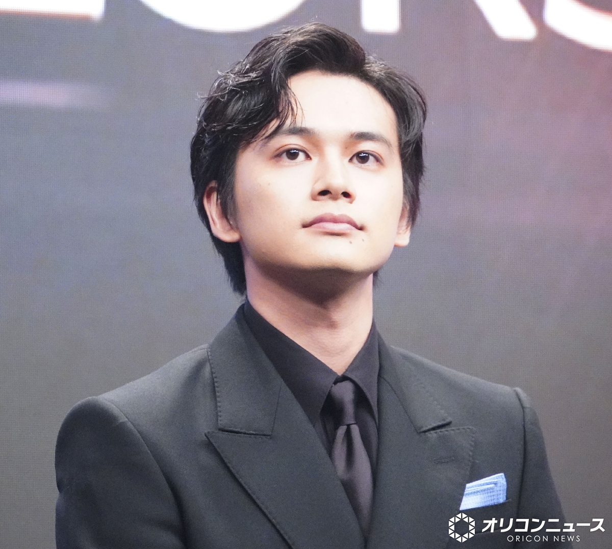 ニュースサムネイル