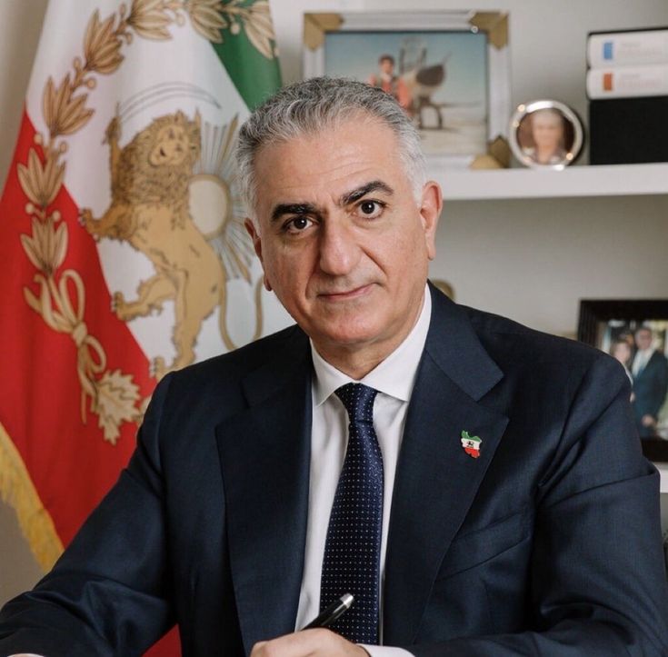 Israel Army tweet media