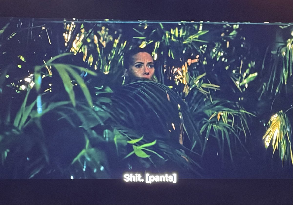 The Single Digits tweet media