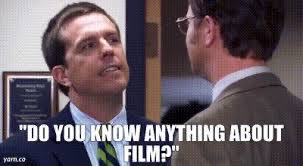 snyderdr13's tweet photo. @Nickmarks06 https://t.co/dsLLAA5K7W