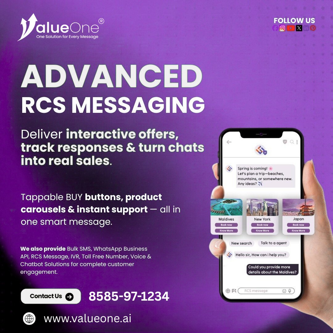 Value One (@valueoneai) / Posts / X