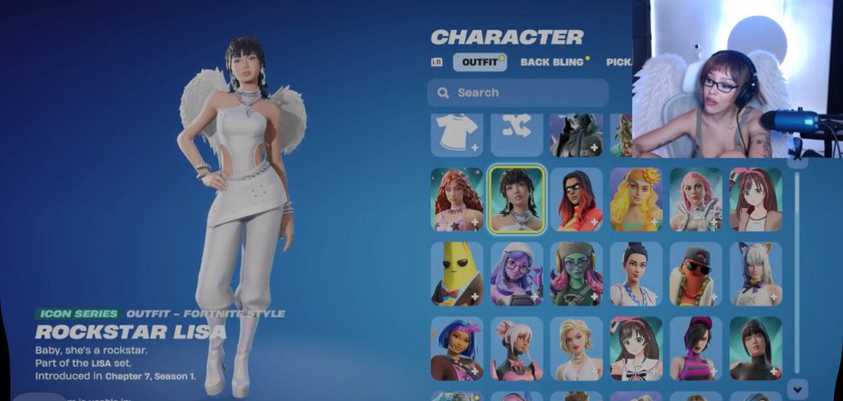 Doja Archives tweet media