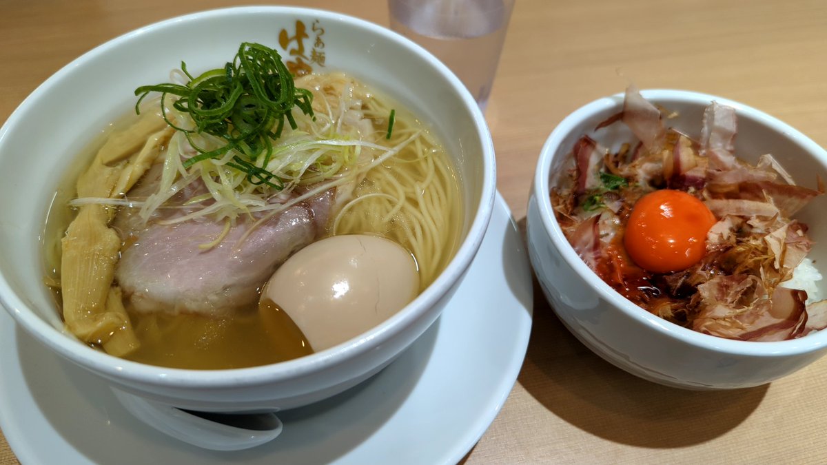 Ken Dasaki tweet media