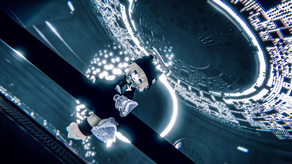 hanqsaru tweet media