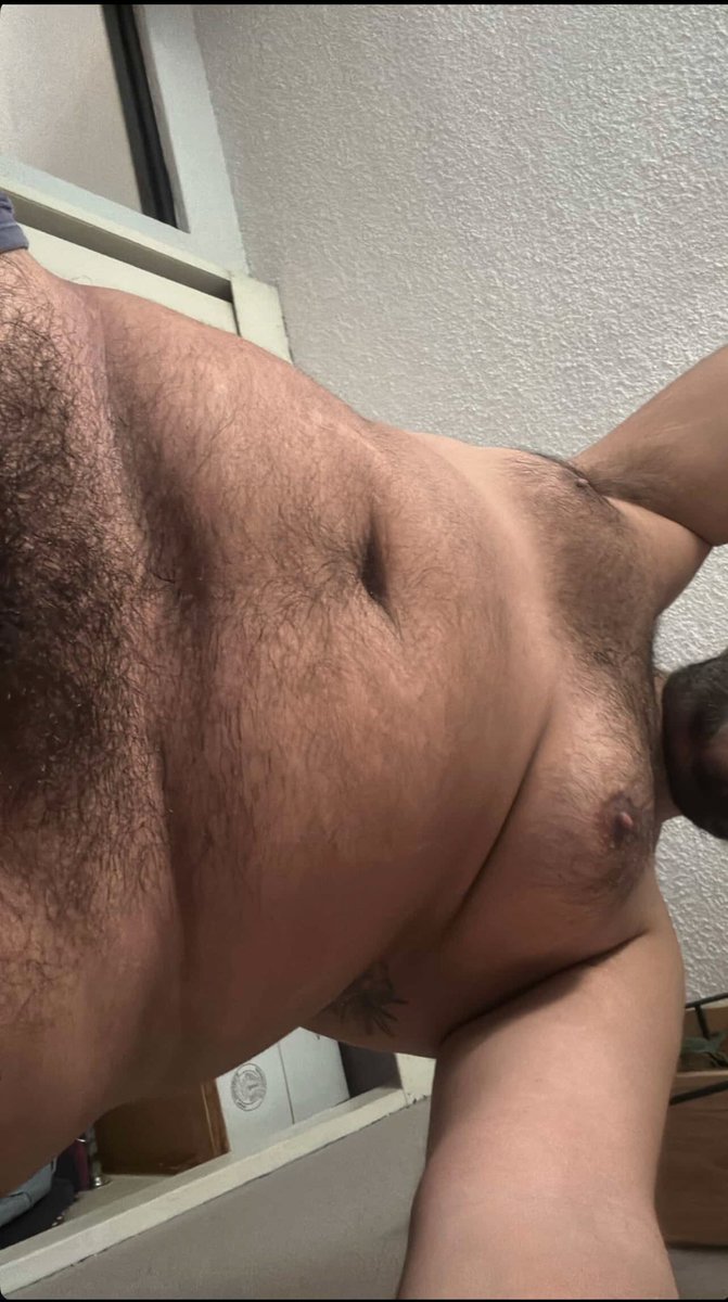 nsfw_cssso's tweet photo. https://t.co/27XCnhQQWT