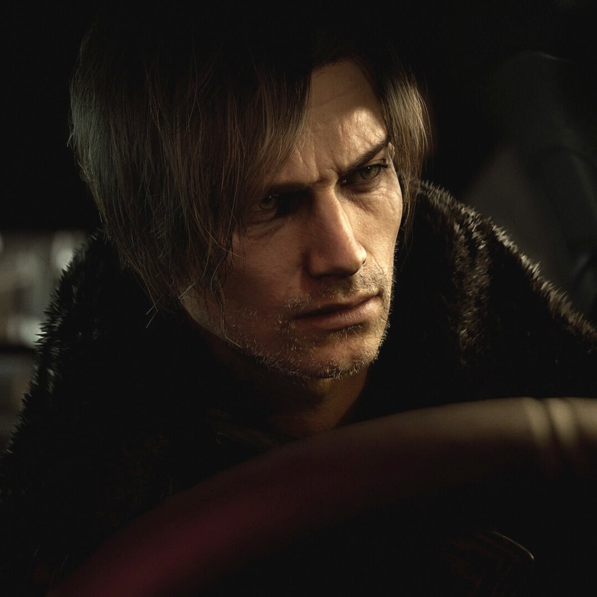 Mr. eGames tweet media