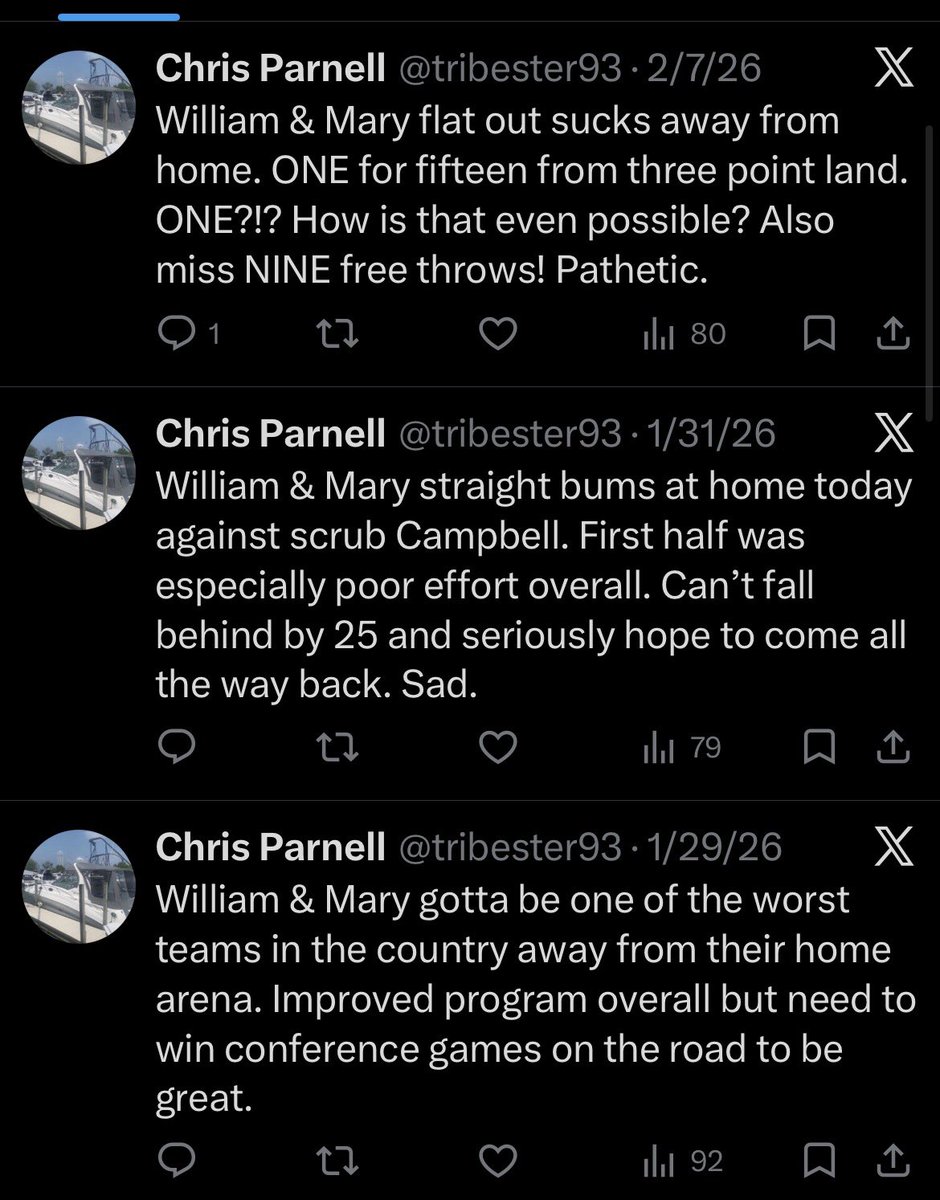 Kevin Connors tweet media