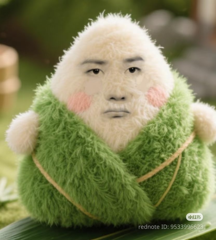 ไม่ชอบเลยอ่ะ🥹🥹🥹