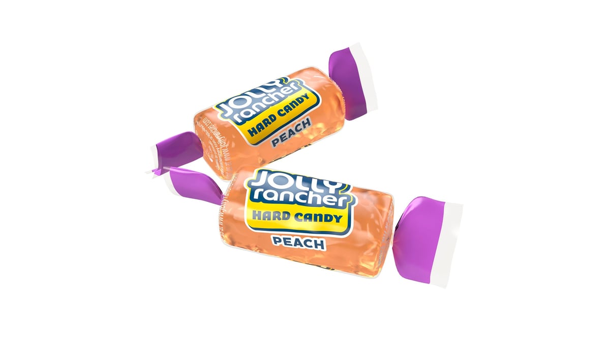 Rick (Big City meets Southern Comfort) tweet media