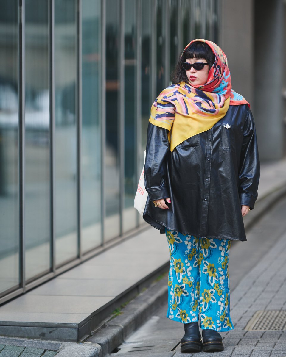 ヘラルボニー / HERALBONY (@heralbony) / Posts / X