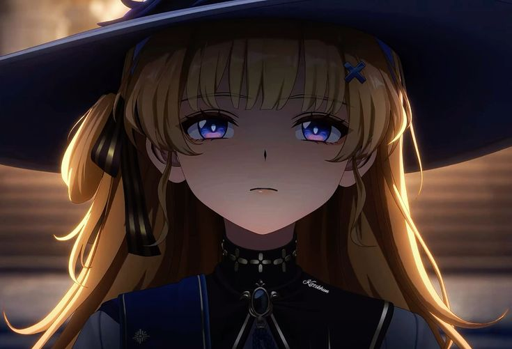 SpectroOfOrder's tweet photo. ||: This shouldn't have to be said, but it seems its being said anyways.   Never gun after someone with the intent to only ship. 

Writers enjoy building chemistry.
They enjoy fun little interactions.   They LOVE being able to gush about their HC's and ones they gain because
-- https://t.co/zrTRzIAEE8