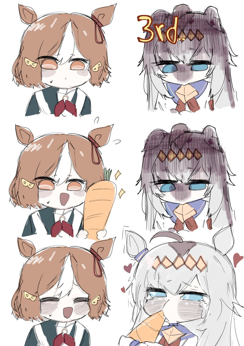 Pedkung (@say_nri) on Twitter photo 