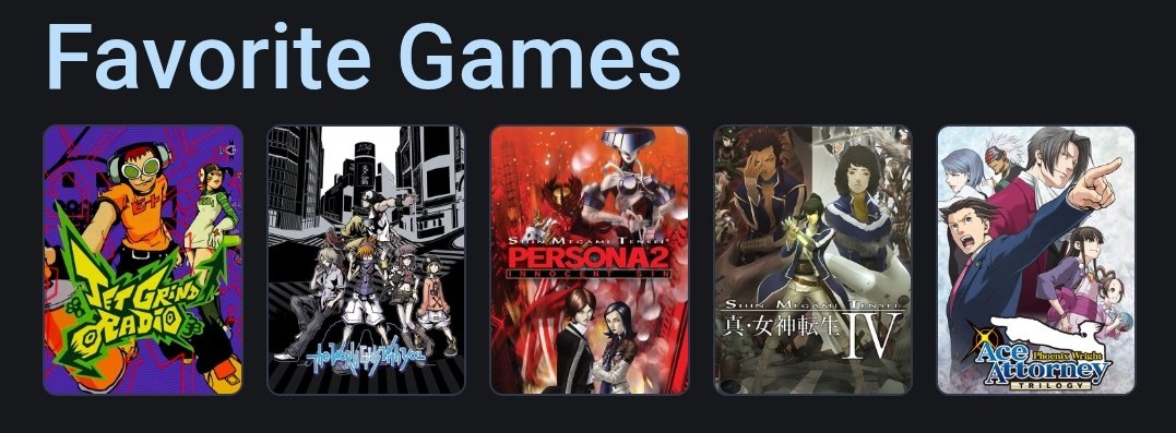 I'm no Angel tweet media