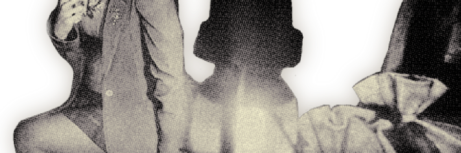 ⁫⁫⁫⁫ ⁫ ⁫ ݁ ‍‍‍‍ ꪆৎ ‍‍‍‍ ͡┈babyeagle. tweet media