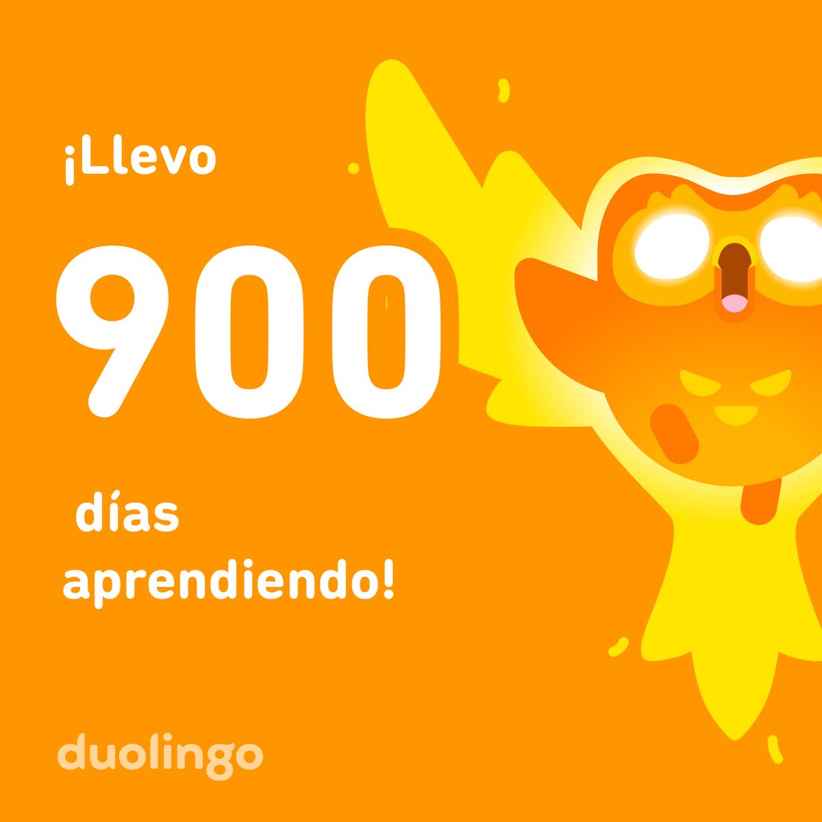 El Mono 🐒 (@el_gark) on Twitter photo 