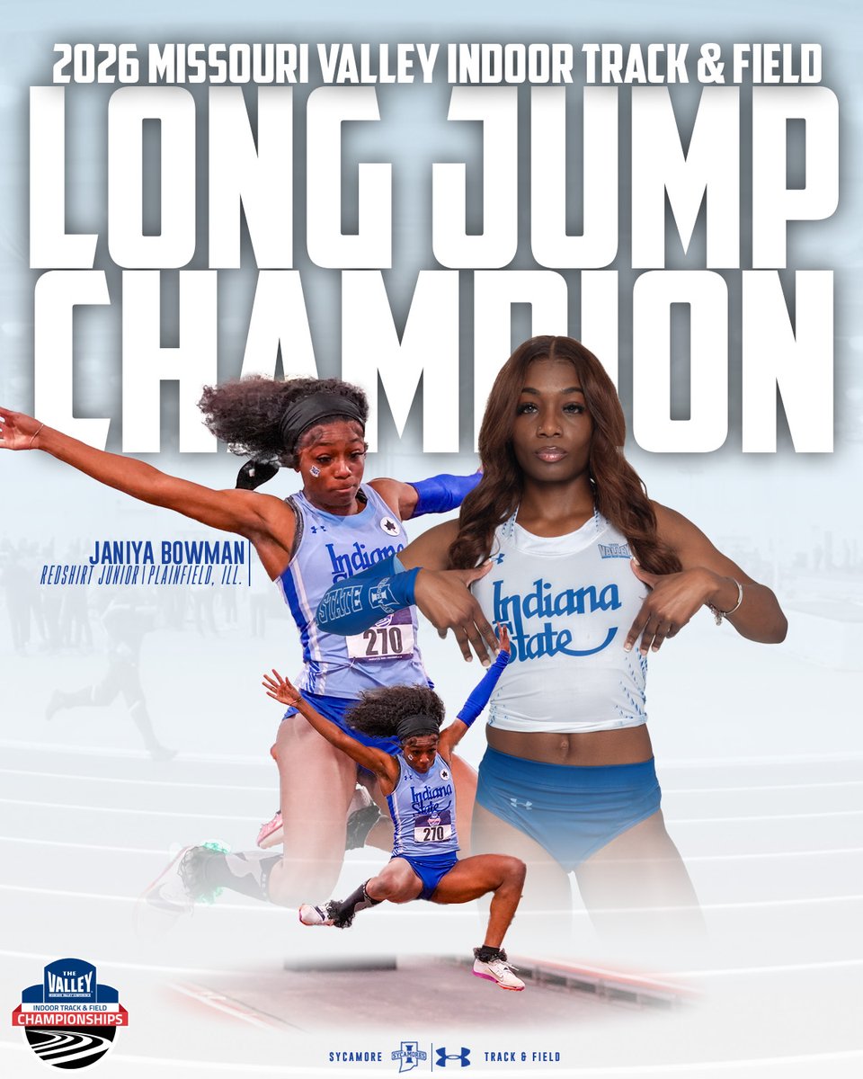 Sycamore Track/XC tweet media