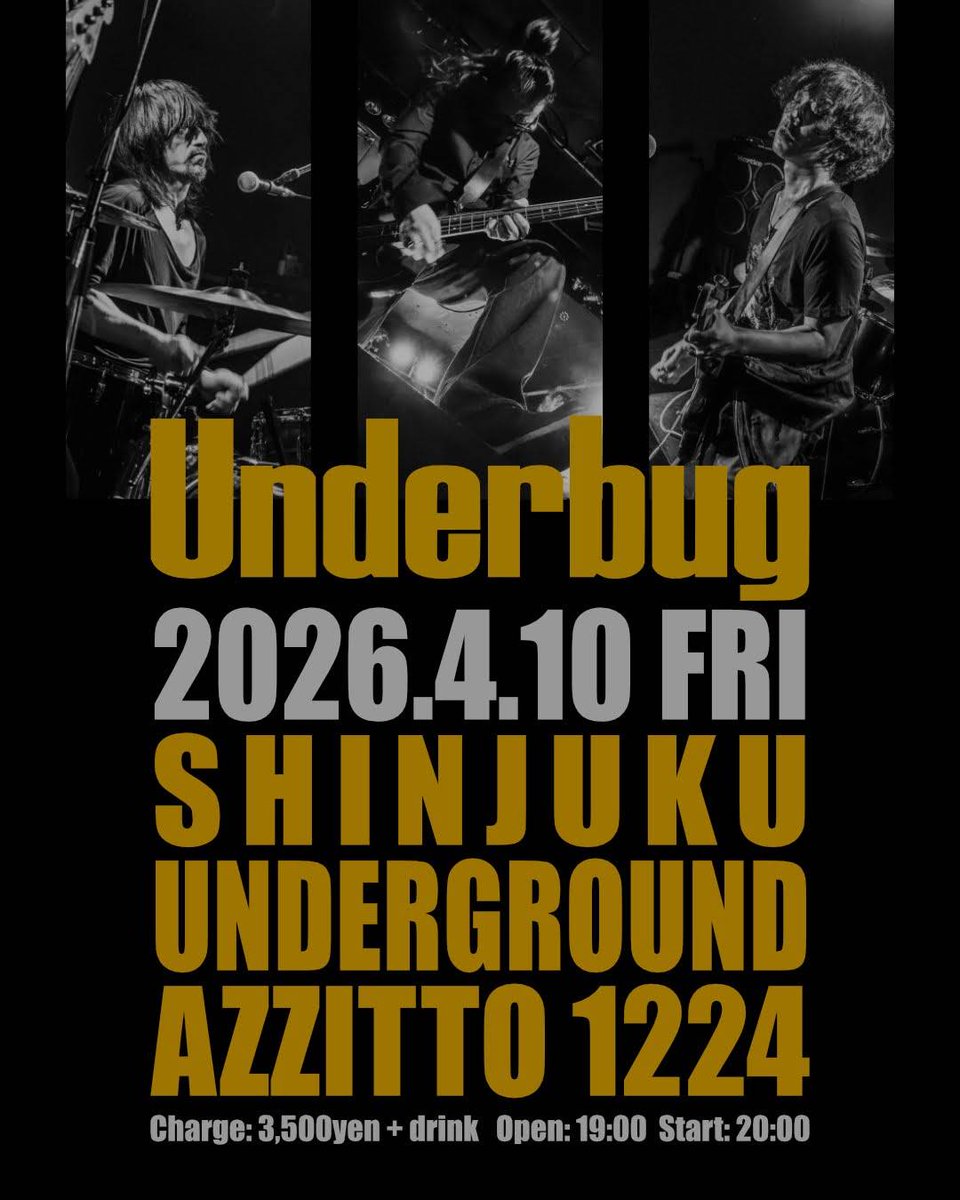 カミグチ tweet media