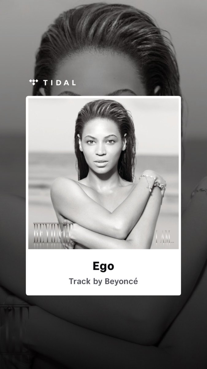 The moon is in #LEO ✨❤️