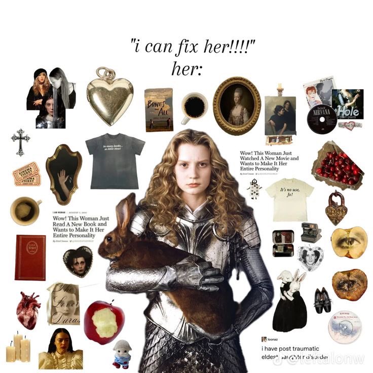 𝜗𝜚 nini (@ohmsbydeftones) on Twitter photo 