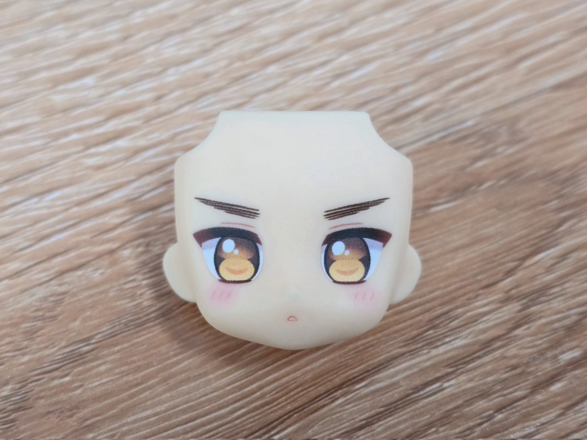 (신청가능)카노 데칼커미션 (@canopu_s_c) on Twitter photo 