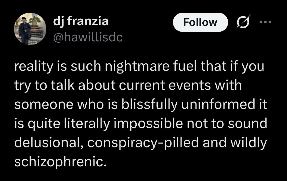 RealTrouble_Man's tweet photo. https://t.co/ATTvXYiuMs