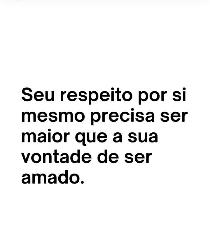 teu caos (@sobreteucaos) on Twitter photo 