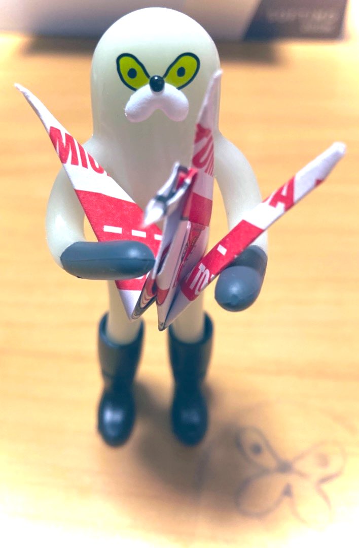 めろんぱん (@mujiinaRz77Fd3s) / Posts / X