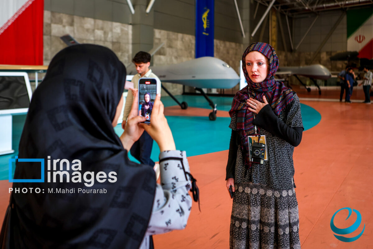 Francisco tweet media