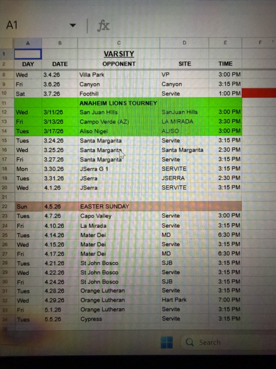 Shane Wendler tweet media