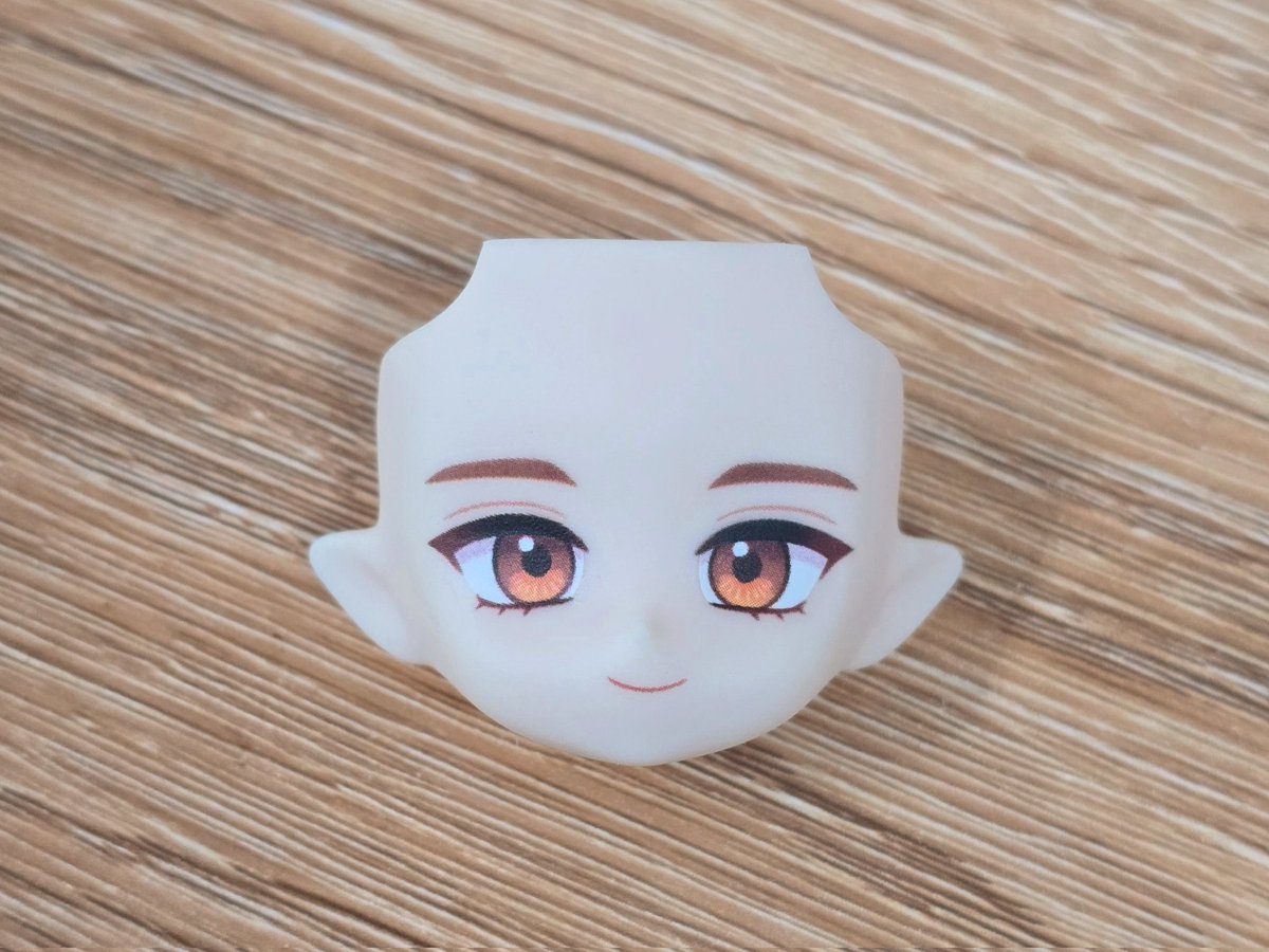 (신청가능)카노 데칼커미션 (@canopu_s_c) on Twitter photo 